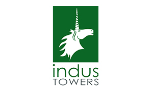 Indus