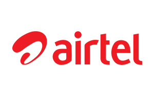 Logo1