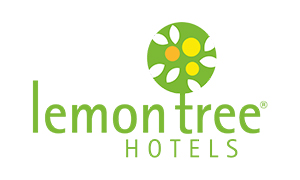 lemontree