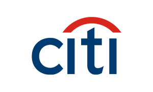Citi