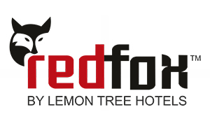 Redfox