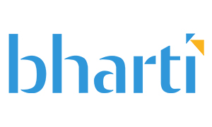 Logo2