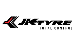 JK Tyre