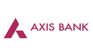 Axis