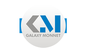 Logo4