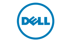 Logo3