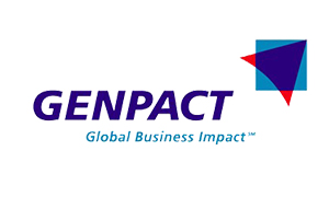 Logo5