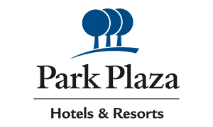 Park Plaza