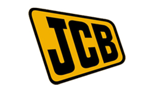 Jcb