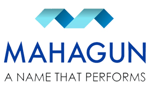 mahagun