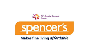 Spsencer