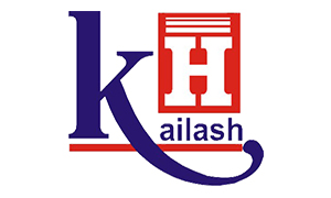Kailash