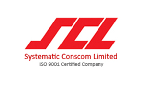 scl