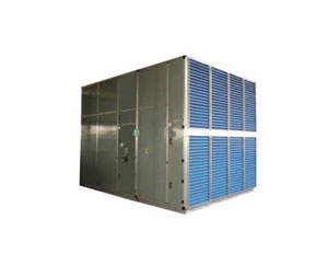 FDV and FAN