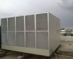 FDV and FAN